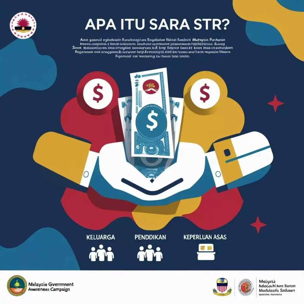 Apa-itu-SARA-STR