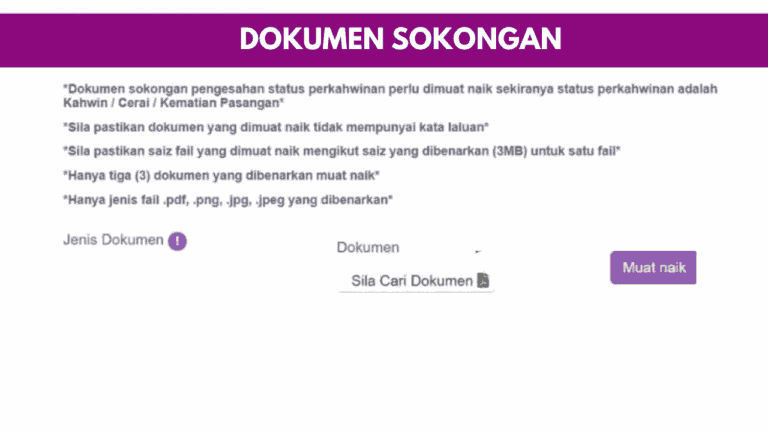 Bahagian-Maklumat-Pemohon
