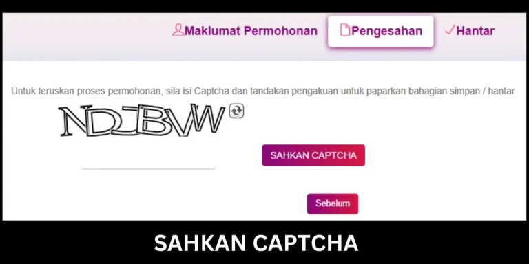 CAPTRCHA