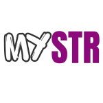 MYSTR-2026