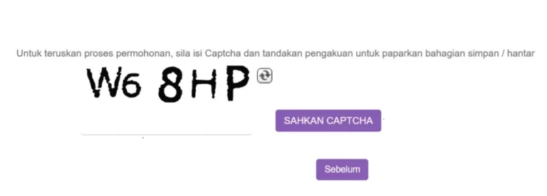STR-login-cacptcha