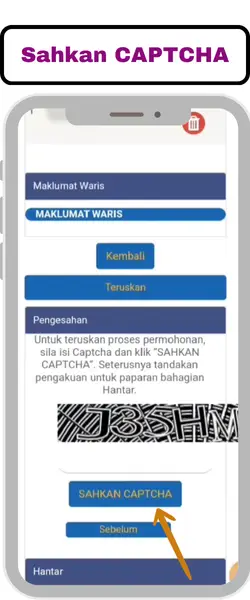 Sahkan-CAPTCHA (1)