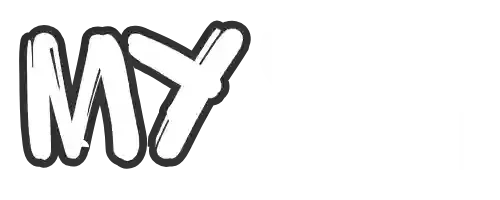 MYSTR