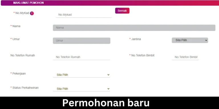 memenuhi-keperluan